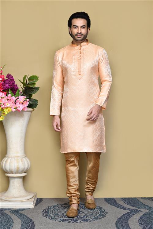 https://media.vinhemfashion.com/Images/RajsahiVol6AVLS56364J8XWL2QF/image/designer